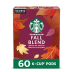 Buy now Starbucks K-Cup Coffee Pods, Medium Roast Hot or Iced Coffee, Pike Place Roast, 96 Keurig Pods at indiglob india