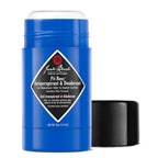 Buy now Jack Black Pit Boss Antiperspirant & Deodorant Men - 2.75 oz - Mens Deodorant for Sensitive Skin at indiglob india