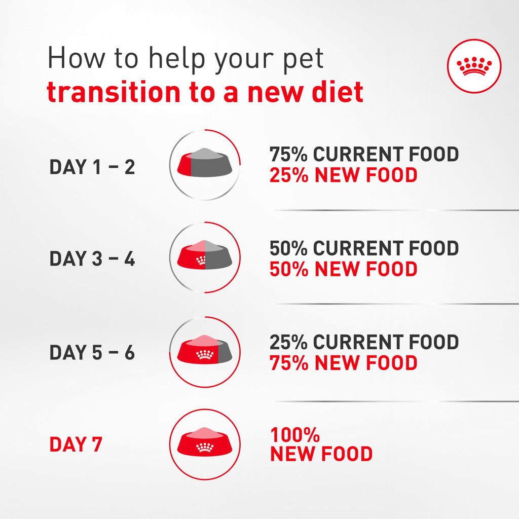 ROYAL CANIN Miniature Schnauzer Adult Dry Dog Food, 10 lb Bag