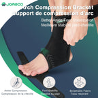 Buy now Drop Foot Brace with Arch Support, Adjustable AFO Foot Orthosis Brace for Walking, Relieve the Instability of Lower Limbs by MS, TBI, Stroke, Cerebral Palsy, Fracture (Right, X-Large) at indiglob india