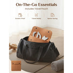 Rena Chris Gua Sha & Muscle Scraper Tool, Stainless Steel Body & Face Gua Sha Set for Deep Tissue Massage & Lymphatic Drainage, Guide & Travel Pouch Included (3-Piece Kit)