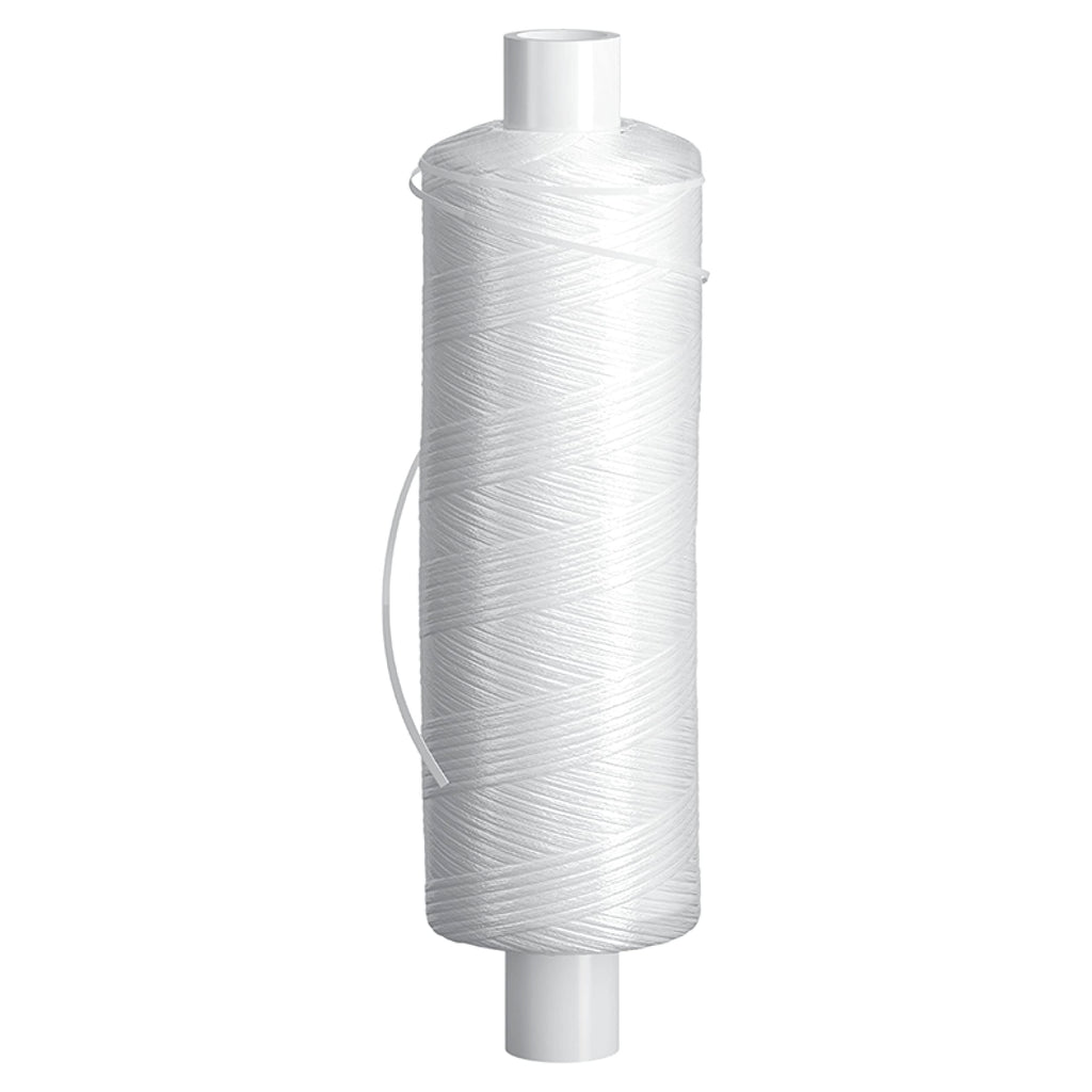 Buy now Oral-B Glide PRO Floss Refill, 120m at indiglob india