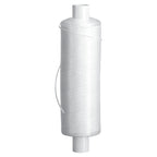 Buy now Oral-B Glide PRO Floss Refill, 120m at indiglob india