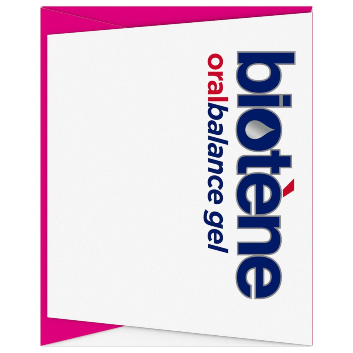 Biotene OralBalance Moisturizing Gel, 1.5 oz