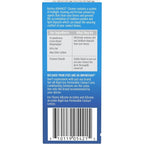 Buy now Boston ADVANCE Contact Lens Cleaning Solution for Rigid Gas Permeable (RGP) Lens, Step 1, Removes Debris & Deposits, 1 Fl Oz at indiglob india