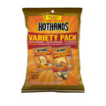 HotHands Variety Pack - America's Favorite Warmer