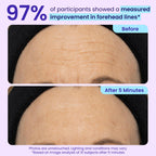 goPure NEW Instant Lift Eye Gel - To Imrove the look of Eye Bags, Wrinkles, Fine Lines and Dark Circles, Anti Aging Skin Care with MaxLift3 Biotech