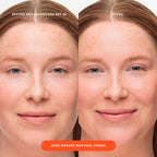 Tower 28 SOS FaceGuard SPF 30 Zinc Oxide Face Sunscreen (2.3 oz)