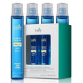 LA'DOR LADOR Perfect Hair Fill-Up Original 3 Seconds Intensive Keratin Treatment w/Protein for Bleached Frizzy Damaged Dry Hair Care Korean Deep Conditioner