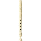 Buy now Yamaha YRA-28B Alto Recorder, Key of F at indiglob india