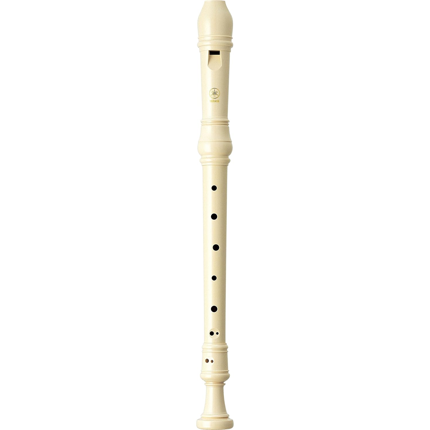 Buy now Yamaha YRA-28B Alto Recorder, Key of F at indiglob india