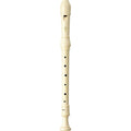 Buy now Yamaha YRA-28B Alto Recorder, Key of F Baroque at indiglob india