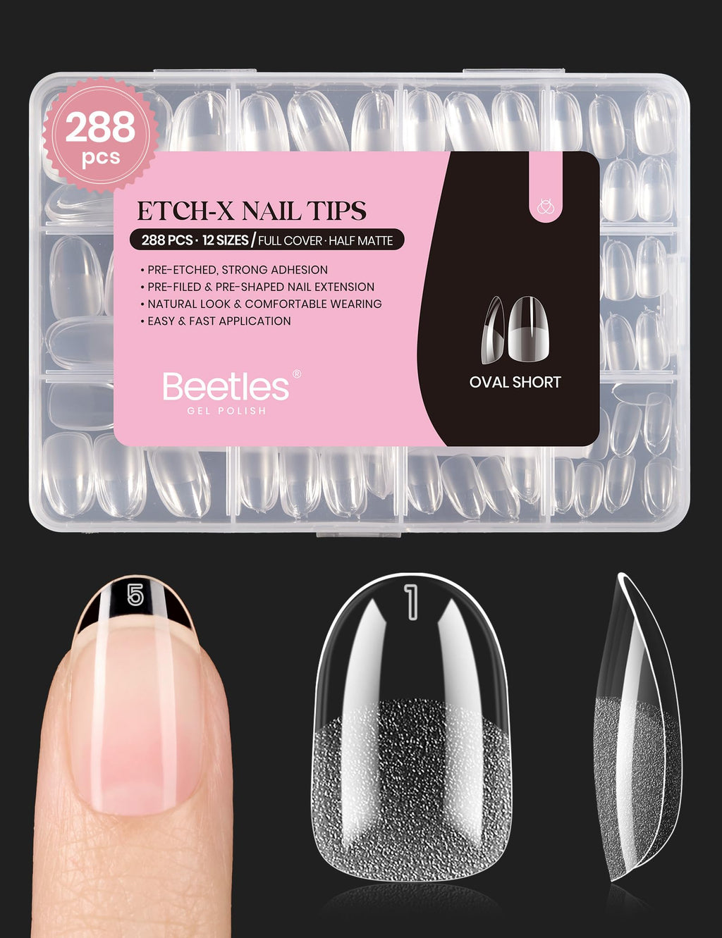 Buy now beetles Gel Polish 2Pcs 15ml Nail Glue Kit for Acrylic Nails, 5 in 1 Super Strong Brush in Nail Gel Glue for False Nails Tips and Gel Nail Polish Led Lamp Required at indiglob india