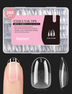 Buy now beetles Gel Polish 2Pcs 15ml Nail Glue Kit for Acrylic Nails, 5 in 1 Super Strong Brush in Nail Gel Glue for False Nails Tips and Gel Nail Polish Led Lamp Required at indiglob india