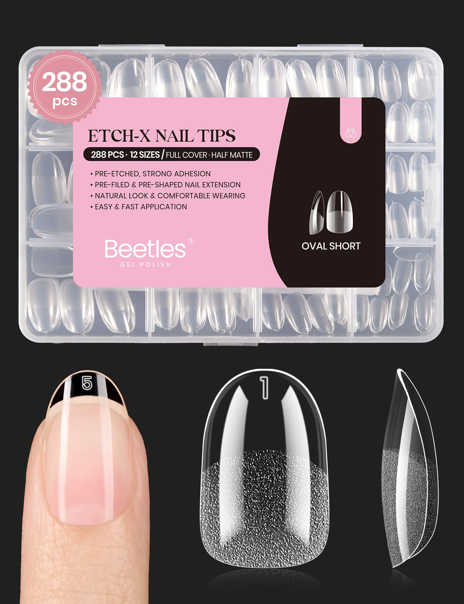 Buy now beetles Gel Polish 2Pcs 15ml Nail Glue Kit for Acrylic Nails, 5 in 1 Super Strong Brush in Nail Gel Glue for False Nails Tips and Gel Nail Polish Led Lamp Required at indiglob india