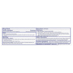 Buy now Sensodyne Rapid Relief Sensitive Toothpaste, Cavity Prevention and Sensitive Teeth Treatment - 3.4 Ounces at indiglob india
