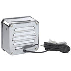 Buy now Wilson 22 Gauge Steel CB Extension Speaker at indiglob india