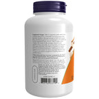 Buy now NOW Supplements, Candida Support with Pau D'Arco, Oregano Oil, Black Walnut & Caprylic Acid, 180 Veg Capsules at indiglob india