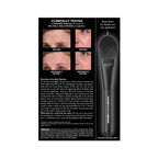 Peter Thomas Roth | Instant FIRMx® Temporary Face Tightener Easy-Wear Formula |For Firming & Smoothing Fine Lines, Deep Wrinkles and Pores