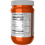 Buy now NOW Foods Sports Nutrition, Pea Protein 24 g, Easily Digested, Unflavored Powder, 12-Ounce at indiglob india