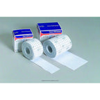 Cover-Roll Stretch Nonwoven Compression Bandage 2" x 10 yd Qty: 1
