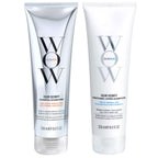 COLOR WOW Dream Clean Duo – Color Security Shampoo and Conditioner Set | Includes 100% clean shampoo and conditioner. Achieves hydrated strands and protects color.