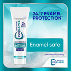Pronamel Clinical Enamel Strength Whitening Action Toothpaste, 3.4 oz x 3
