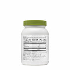 Buy now GNC Superfoods Triple Chlorophyll, 90 Softgels at indiglob india