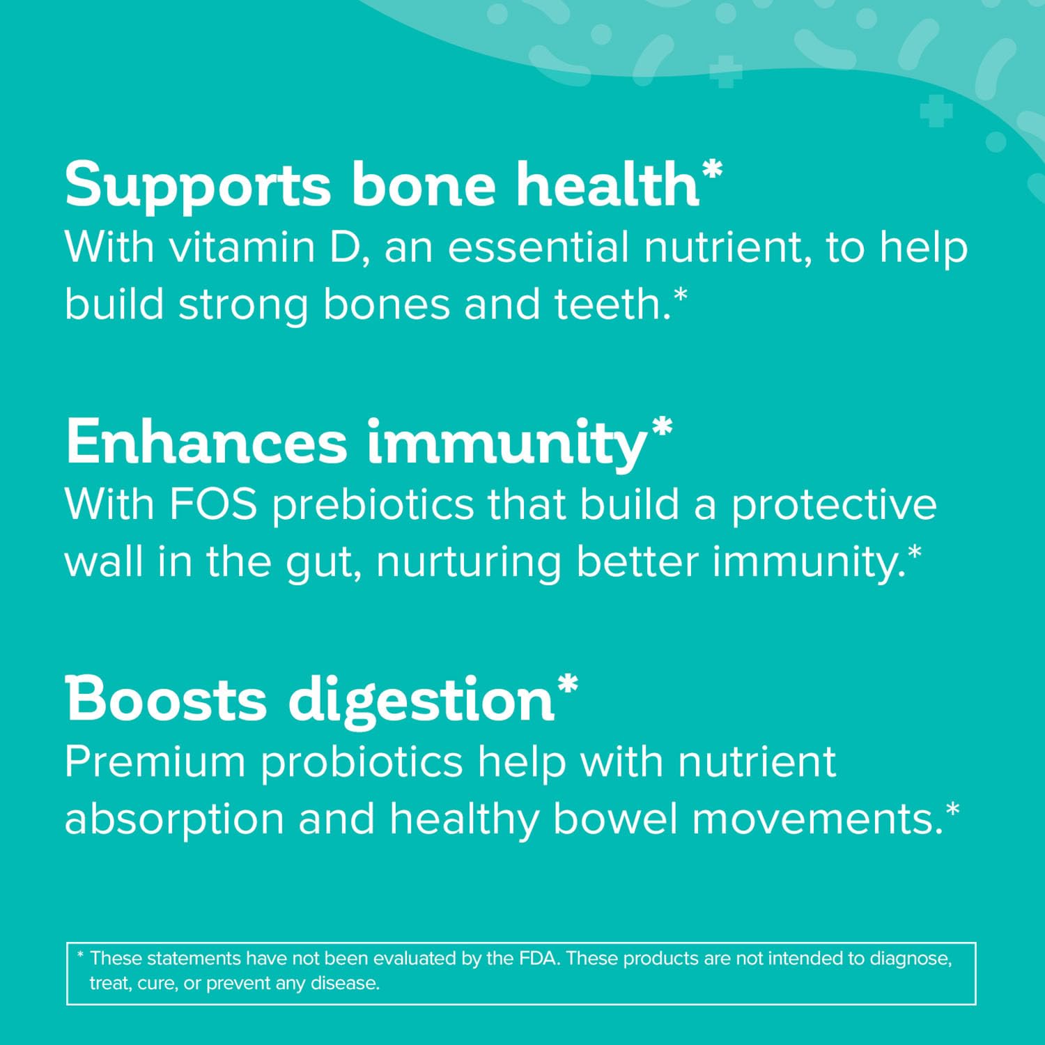 Biostime Infant Baby Toddler Kids Probiotic & Prebiotic with Vitamin D | Baby Probiotic Powder | Kids Immune Support | Constipation Relief for Babies * | Supports Digestion, Gas Relief | 28 Packets