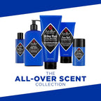 Buy now Jack Black Pit Boss Antiperspirant & Deodorant Men - 2.75 oz - Mens Deodorant for Sensitive Skin at indiglob india