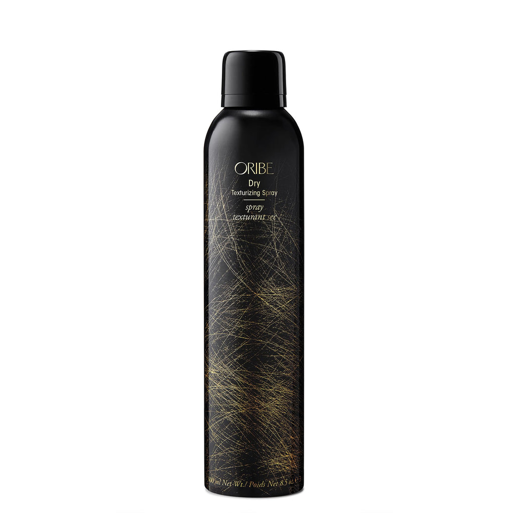 Oribe Dry Texturizing Spray - Adds Volume, Texture & Lift - Absorbs Oil