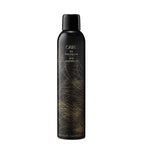 Oribe Dry Texturizing Spray - Adds Volume, Texture & Lift - Absorbs Oil