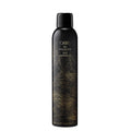 Oribe Dry Texturizing Spray - Adds Volume, Texture & Lift - Absorbs Oil