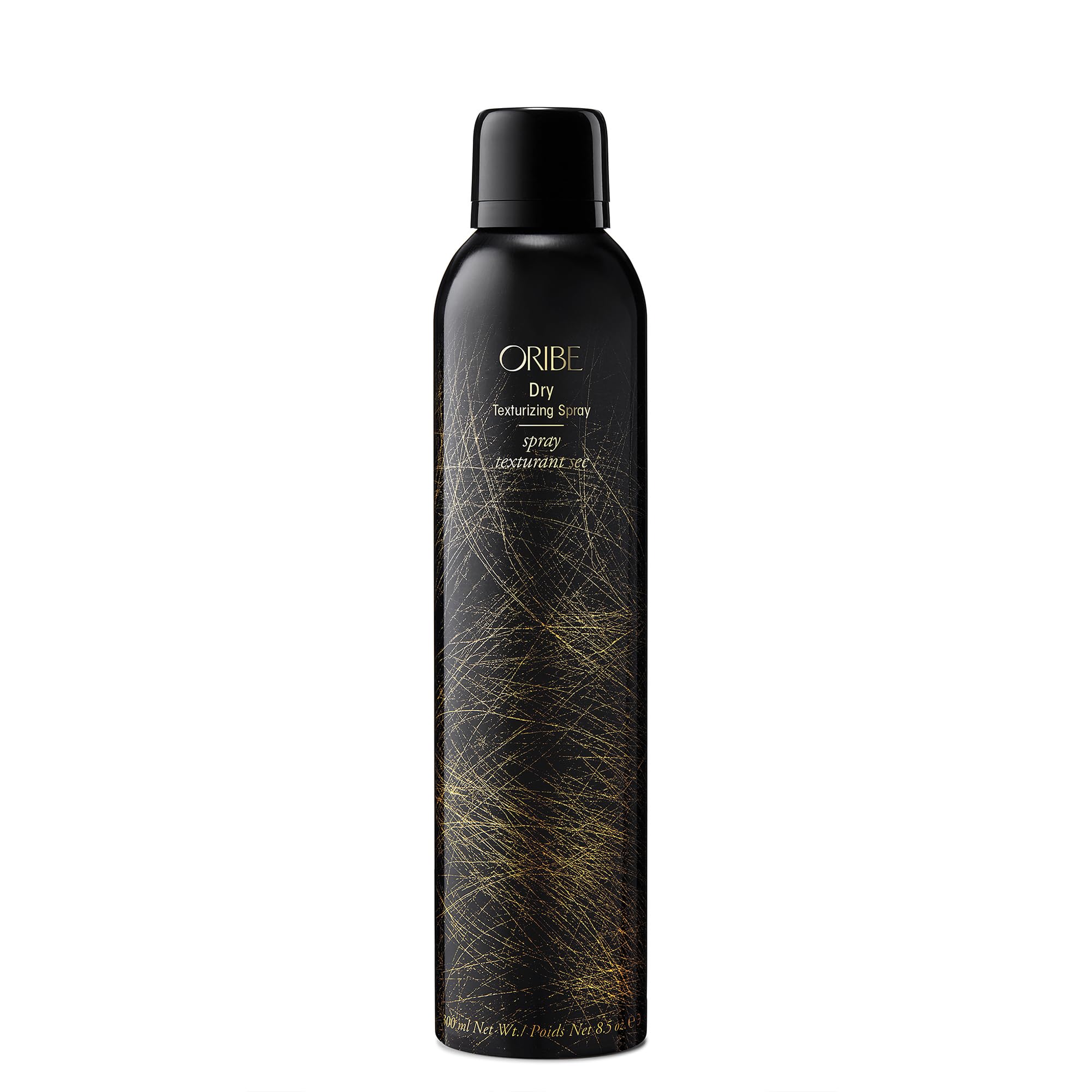 Oribe Dry Texturizing Spray - Adds Volume, Texture & Lift - Absorbs Oil