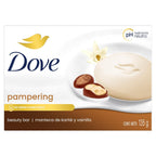 Buy now Dove Soap Shea Butter 4.75 Ounce / 135g, 4.75 Fl Ounce Shea Butter 4.75 Ounce (Pack of 1) at indiglob india