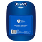 Buy now Oral-B Glide Dental Floss, Scope Mint Flavor, 40 m, Pack of 6 at indiglob india