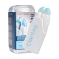 Claritag Advanced Skin Tag Remover, FDA-Cleared Freeze-Off Kit