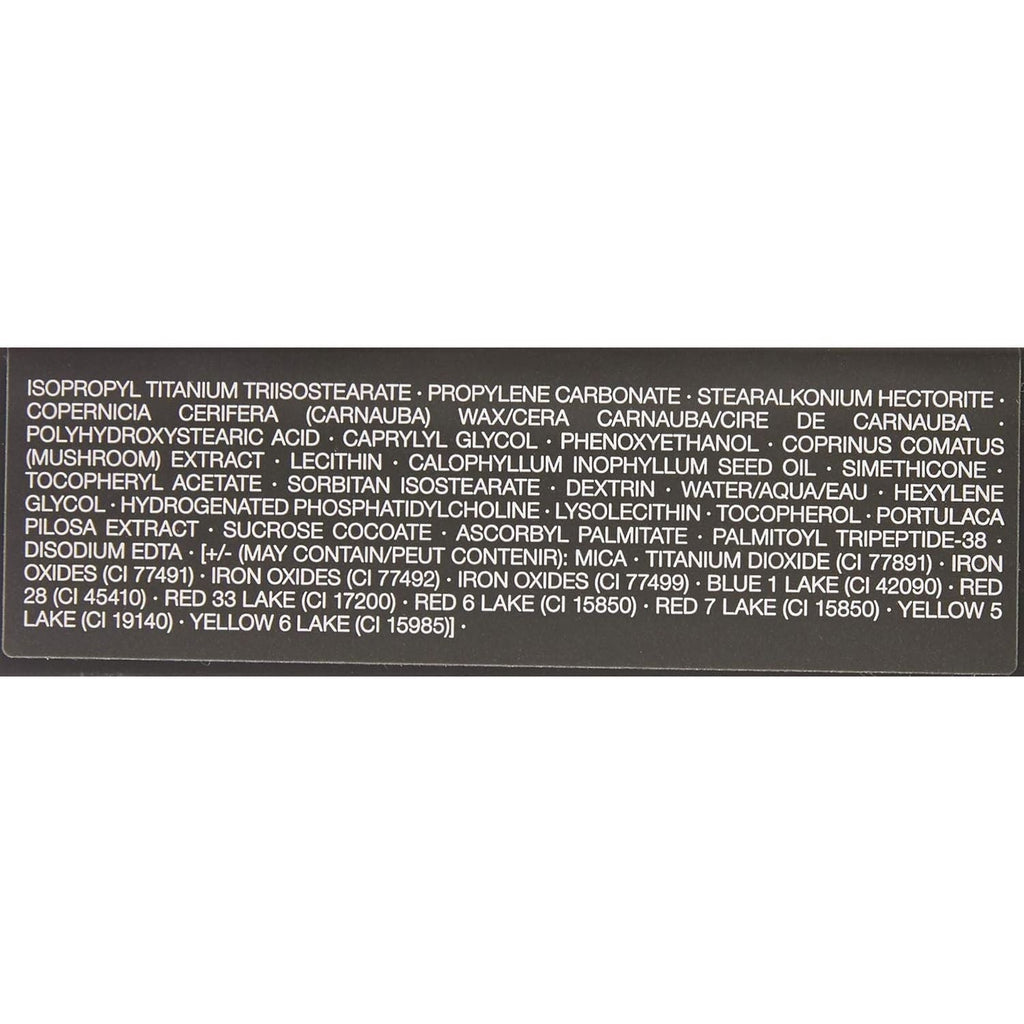 Buy now NARS Audacious Lipstick, Grace, 0.14 Oz (I0005789) at indiglob india