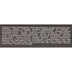 Buy now NARS Audacious Lipstick, Grace, 0.14 Oz (I0005789) at indiglob india