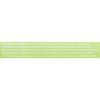 Buy now Glysomed Hand Cream Combo 3 Pack (2 X Large Tube 8.5 Fl Oz + 1 X Purse Size 1.7 Fl Oz) at indiglob india