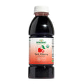 Buy now Dynamic Health Organic Tart Cherry Juice, Unsweetened 100% Juice Concentrate, Antioxidants Supplement, No Sweeteners or Additives, Vegan, Gluten Free, BPA Free (16oz) 16 Fl Oz (Pack of 1) Juice at indiglob india