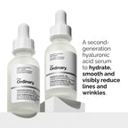 Buy now The Ordinary Serum Favorites Set â€“ Hyaluronic Acid 2% + B5, Niacinamide 10% + Zinc 1%, Caffeine Solution 5% â€“ Eye and Face Serums for Hydrating, Brightening & Pore-Minimizing Skin Care at indiglob india