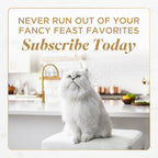Purina Fancy Feast Gems Pate Mousse with Turkey and with Chicken Wet Cat Food Variety Pack - 4 oz. (Pack of 16)