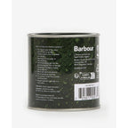 Barbour Thornproof Dressing, No Color, One Size
