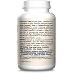 Buy now Jarrow FormulasÂ® Type II Collagen Complex 1000 mg Supplements, Supports Skin and Joint Health, 60 Capsules, 30 Day Supply at indiglob india
