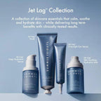 Buy now Summer Fridays Jet Lag Overnight Eye Serum - Nourishing Undereye Treatment for Dark Circles - Helps to Hydrate, Smooth, Firm & Depuff - Enriched with Glycerin to Lock in Moisture (0.5 Fl Oz) at indiglob india