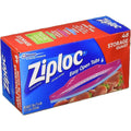 Buy now Ziploc Easy Open, Storage Quart 48 Count Default at indiglob india