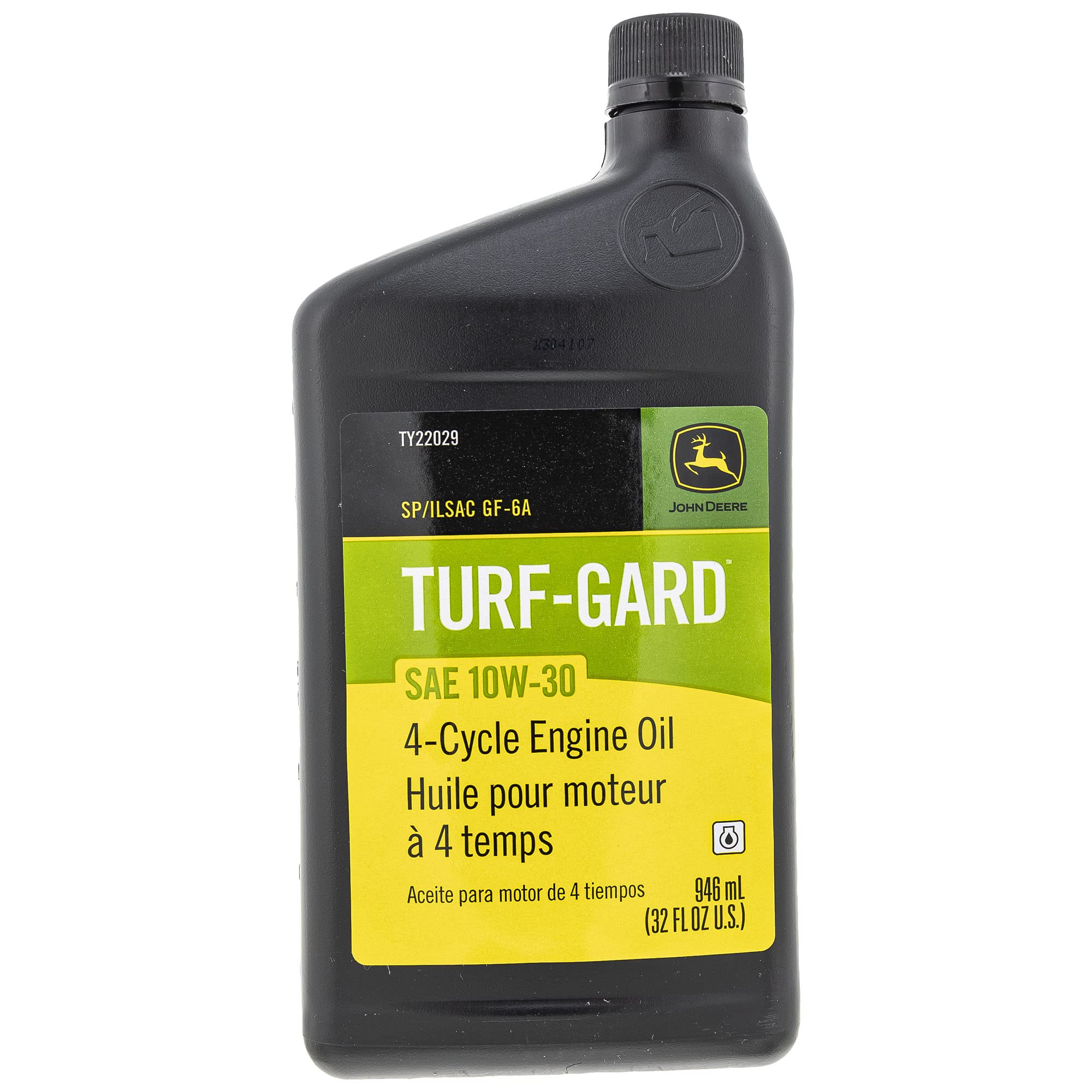 Buy now Genuine OEM Home Maintenance Service Kit John Deere D 100 105 110 Tractor LG266 at indiglob india