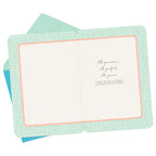 Hallmark Baby Shower Card for New Parents (Koalas, So Many Snuggles)
