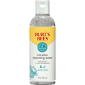 Buy now Burt's Bees Micellar Cleansing Water with Coconut & Lotus Extract, 8 Oz (Package May Vary) at indiglob india